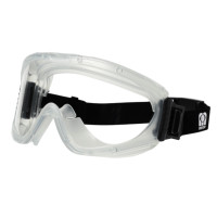 Gafas de Proteccion Ocular Kibo